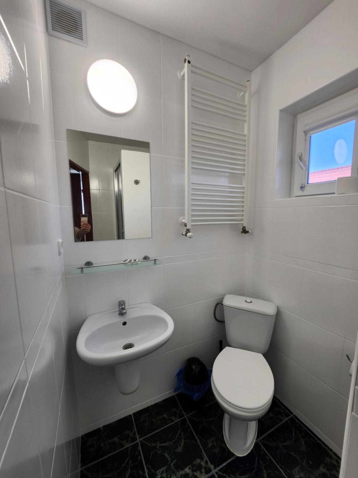 Apartamento Twój Port Krynica Morska Exterior foto